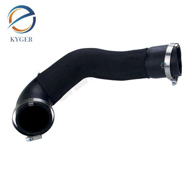 3.0 Diesel Intercooler Pipe LR076845 LR014234 Per Land Rover Discovery 4 Range Rover Sport