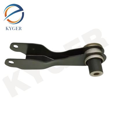 Il braccio di controllo della sospensione posteriore RH LR090537 per Land Rover Range Rover Velar Jaguar F-PACE 2016 LR128496 T4A13725