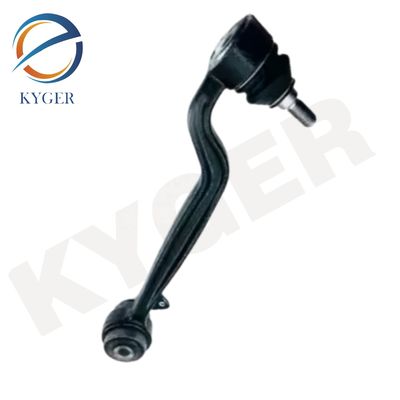 RBJ500920 per Land Rover Range Rover ll L322 Controllo della sospensione braccio anteriore, braccio inferiore di controllo LH/RH RBJ500710 RBJ000062
