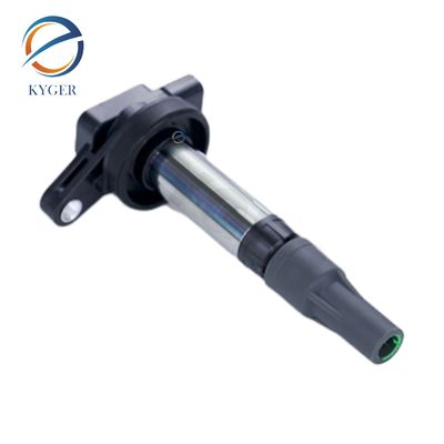 Coil di accensione 4744015 4526466 AJ810445 Per Land Rover Discovery 3 Range Rover Range Rover Sport Jaguar St Xk