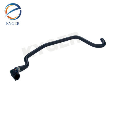 Fabbrica tubo di raffreddamento di alta qualità PCH001150 tubo del serbatoio dell'acqua per Land Rover Range Rover 3.0 4.4