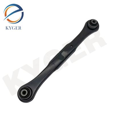 Freelander 2 Braccio di controllo della sospensione posteriore LR032308 2014 L359 Land Rover Parti di sospensione