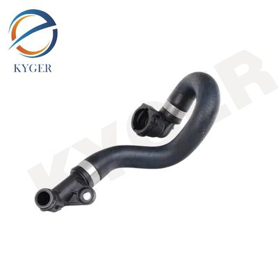 Sistemi di motori di alta qualità per autoveicoli Manifold di aspirazione del motore LR001464 per Freelander 2 2006-2014 L359