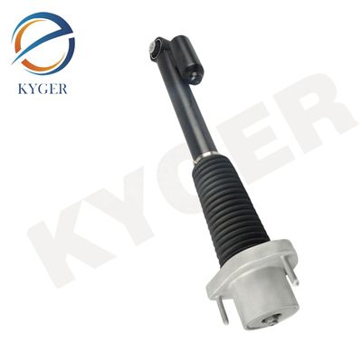 Assorbenti d'urto sportivi posteriori LR034265 per Land Rover Rang Rover L405
