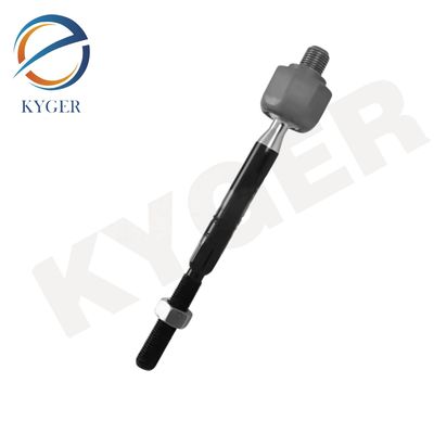 KYGER High Quality T2H21418 Auto Part Inner Tie Rod Per Jaguar XE X760 XF Berlina X260 XF X260 T2H32619 T2H5049 T2H4205