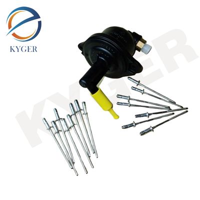 LR140035 Filtro del compressore d'aria Range Rover Land Rover Parti di sospensione