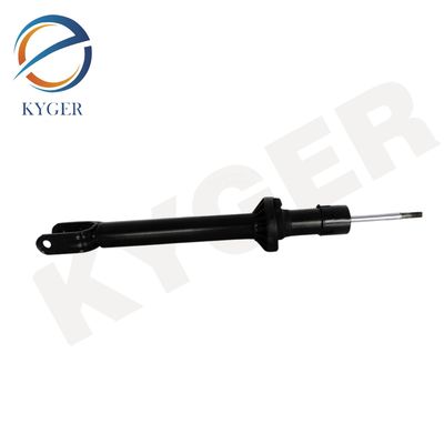 Resistenza al calore T2H30454 Assorbente d'urto frontale ad alta precisione per Jaguar XE 2016