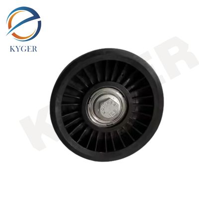 LR106769 Guida con cintura idler LR035544 LR086058 Per Land Rover Defender L663 Discovery 4 5 Range Rover Sport Velar Vogue 3.0L 5.0L