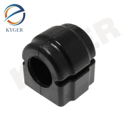 Stabilizzatore montato con buste di barra di oscillazione anteriore per Land Rover Range Rover III L322 RBX500160