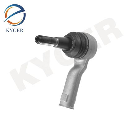 Articulazioni a sfera anteriori per Land Rover Range Rover Sport L320 LR010676