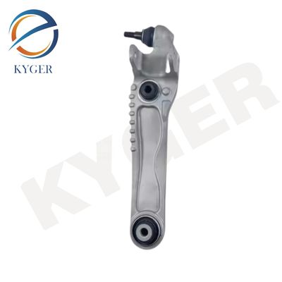LR090504 Arm di controllo anteriore inferiore ad alta efficienza per Jaguar