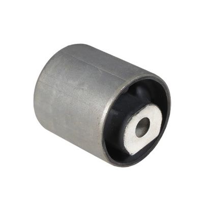 Land Rover Controllo della sospensione Arm Bushing RBX000200 Per Range Rover 2012