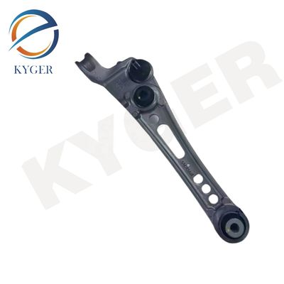 Risparmio energetico C2D23802 Braccio di controllo dello sterzo XJ 2010 Jaguar Parti di sospensione