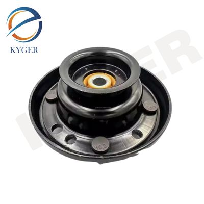 Montaggio di assorbente di urto destro XR858419 Alta resistenza per Jaguar XF