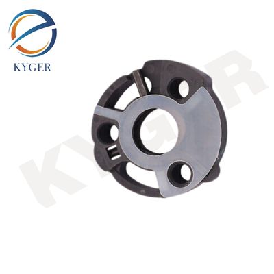 LR160736 Ricambi per autoveicoli Altri ricambi per motori Kit di riparazione del caricabatterie LR059341 LR088538 Per Land Rover Range Rover 2013-2022 L405