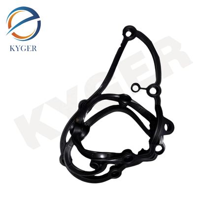 LR041869 Erling Auto Parts LR041868 LR089050 AJ813023 AJ813595 Guarnizioni della testa del cilindro per Land Rover Discovery 4 2010 - 2016 L319