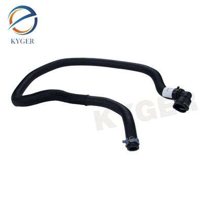 Servizio di raffreddamento per radiatori di alta qualità C2Z6373 per Jaguar XF 2009-2015 Land Rover Range Rover