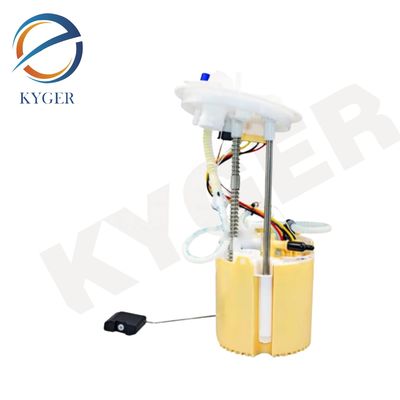 Parti di auto assemblaggio del modulo della pompa del carburante FK729H307BC Sistemi di motori per auto LR065349 Per Land Rover Discovery Sport L550 2.0L
