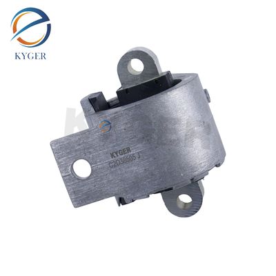 C2D38505 Montaggio del motore e del cambio C2D38505 C2P8353 Per Jaguar XK XF XJ F-Type