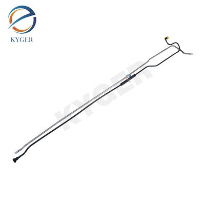 tubo di alimentazione del carburante T2H10209 per la gamma Jaguar Xe All New Xf