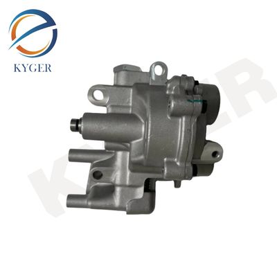LR052436 Assetto pompa olio LR010703 LR035118 Per Land Rover 3.0L V6 5.0L 5.0T L322 V8 Discovery 4 Benzina 306PS 508PS