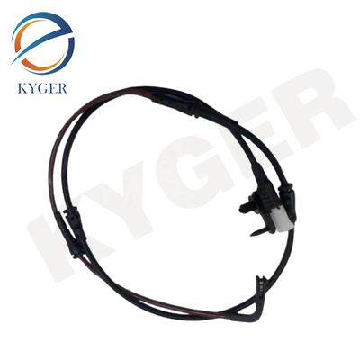T2H8399 Cavo sensore freno anteriore ad alta sensibilità per Jaguar XE