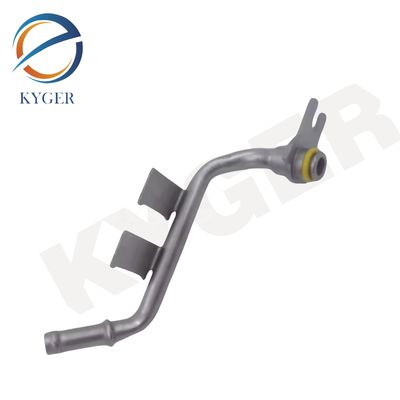LR121762 Turbocompressore per Range Rover Sport Vogue Discovery 5 Defender L494 AJ20P6 3.0T L6 Benzina J6P3310100BE