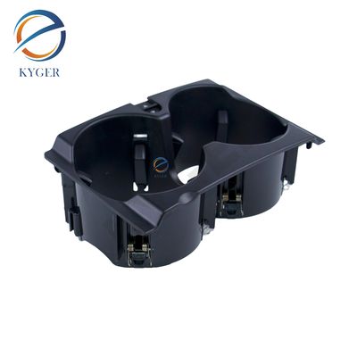 A2126800110 Portacoppe 2126800110 Per Mercedes Benz W212