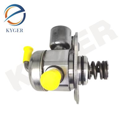 Pompa di iniezione ad alta pressione LR025599 per Land Rover Range Rover Evoque 2012-2018 L538 Freelander 2 L359 Discovery Sports 2