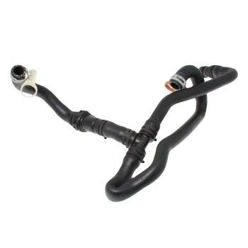 Piombo idraulico del tubo del radiatore LR080118 per Land Rover Range Rover Range Rover Sport