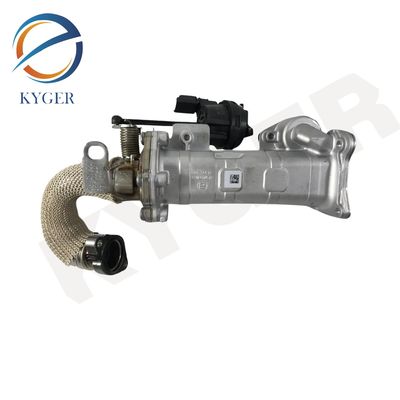 C2S52516 Ricambi auto Diesel EGR Valve Sensor LR022354 C2S52102 LR057662 Per Land Rover Godwalker 2 trovato Godwalk Range Rover