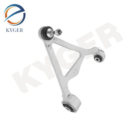 C2P 13877 XR8 57872 C2Z 3167 Braccio di controllo posteriore superiore C2D49449 Per Jaguar XJ XF S-TYPE X250 X200 X351