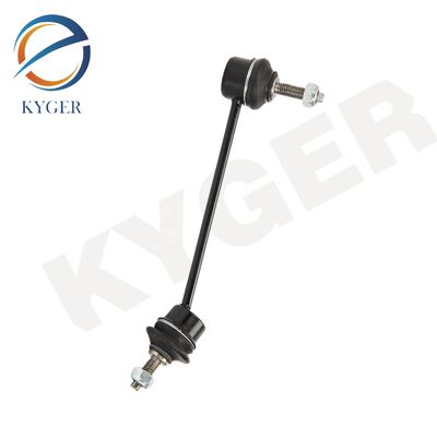C2D49528 Parti per autoveicoli sospensione stabilizzatore posteriore legame della barra XR81692 C2C18571 Per Jaguar S-TYPE F-TYPE XF XJ XK