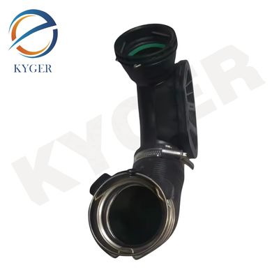 KYGER Hot Sale LR094067 Pezzi auto tubo di aspirazione dell'aria LR133951 J9C20914 J9C6408 Per Land Rover Range Rover Evoque 2012-2018 L538