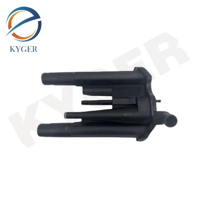 LR054999 Sistema motore per autoveicoli Accessori per autoveicoli Separatore di petrolio e gas LR013287 JDE9860 JDE36147 Per Land Rover Discovery IV