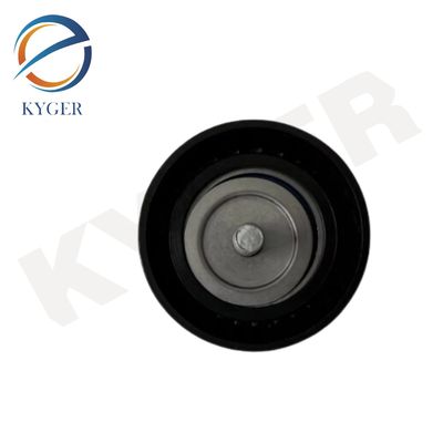 Sistema del motore per autoveicoli Parte motore Generatore cintura Ruota di transizione LR028879 Per Land Rover Range Rover Evoque 2012-2018 L538