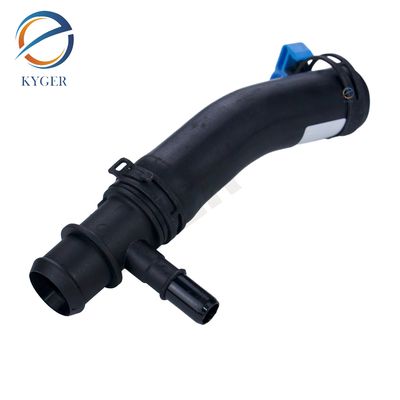2.0 Radiatore per tubi di acqua LR057611 JDE35613 Per Land Rover Range Rover Sport Jaguar Xe Xf F-pace Xj
