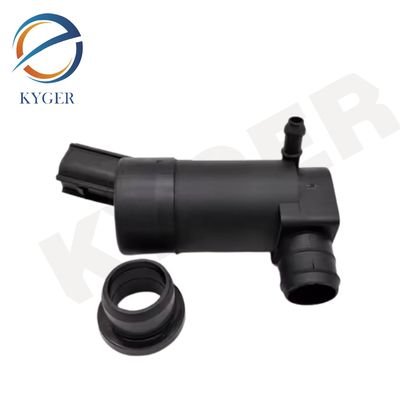 C2Z30987 Pompa di lavaggio parabrezza 1S7117K624DD 1357105 30663138 31349235 C2Z8869 1231599 30699953 C2P11186 Per Ford Volvo