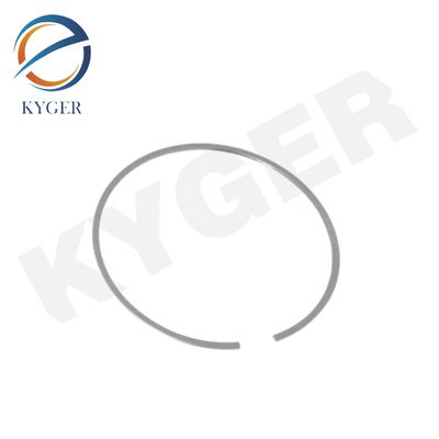LR041639 Motore a pistoni anello diesel LR038168 Per Land Rover Range Rover 2013-2022 L405 Range Rover Sport 2014-2022 L494