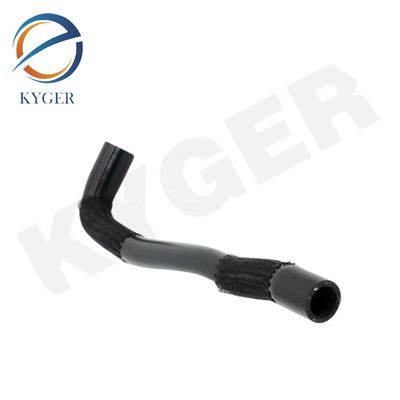 LR008276 Componente di auto sistema motore di auto tubo d'acqua tubo di raffreddamento dell'olio tubo di radiatore tubo per Range Rover 2010-2012 L322