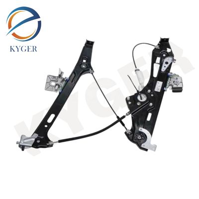 212 720 15 79 Ricambi per autoveicoli Regulatore della finestra di alimentazione anteriore sinistra 2127201579 A2127201579 Per Mercedes Benz Classe C W204 S204 Classe E
