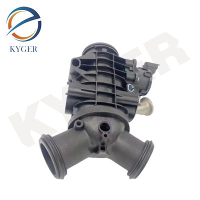 LR078546 Ingrosso parti di valvole dell'acceleratore di alta qualità LR061957 Per Land Rover Range Rover 2013-2022 L405 Range Rover Sport L494