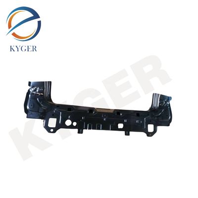 KYGER Ricambi auto di alta qualità 2536401700 Pannello posteriore per Mercedes Benz GLC300 GLC 43 GLC 63 2015-2020 253 640 17 00