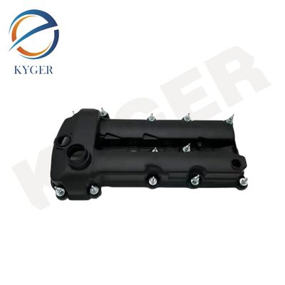 C2C38781 Sistema motore auto Copertura della valvola del motore Per Jaguar XJ 2010-2019 X351 XF 2009-2015 X250 3.0L Benzina sinistra