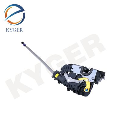 0997304500 Servomotore per Mercedes Benz W166 X166 Gl450 Gl550 R231 099 730 45 00
