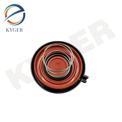 KYGER Alta qualità del sistema del motore auto Valve Cover Valve di scarico LR174890 Adatta per Land Rover Discovery Sport J9C37903