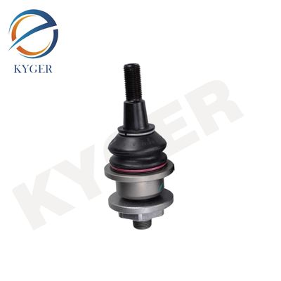 C2D58911 Parti di motore e trasmissione Sistema di trazione delle ruote Corno di palla Croissant Joint Head For Jaguar XJ 2010-2019 X351