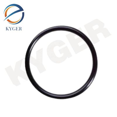 LR022992 Iniettore di carburante O Anello inferiore Diesel 3.0L Per Land Rover Discovery 4 2010-2016 L319 Range Rover Sport 2010-2013 L320