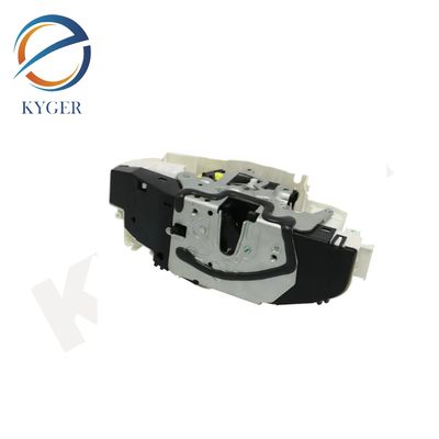 Sistemi di carrozzeria auto Attuatore di serratura della porta posteriore destra 221 730 74 35 Per Mercedes-Benz 2005-2013 S-CLASS W221 2217307435