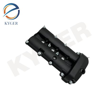 Copertura della valvola destra Copertura dell'albero di camma AJ84818 XR839170 XR847908 XR853512 C2S44849 C2S48786 Per Jaguar XF XJ XJL S-TYPE 3.0L